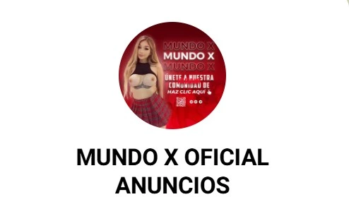 Telegram Onlyfans colombianas