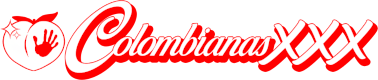 colombianasxxx.co